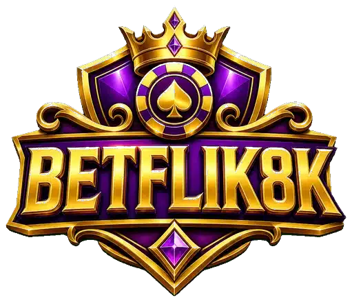 betflik8k-logo